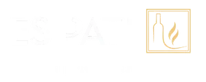 Es Pati