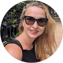 Elena Saraeva profile picture
