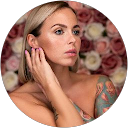 Berenika Nienadowska-Krajewska profile picture