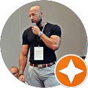 Jarek Sroka profile picture