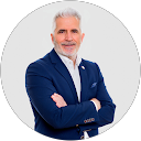 Juan Sandes profile picture