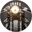 Javier Iglesias profile picture