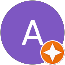 Ana Laura profile picture