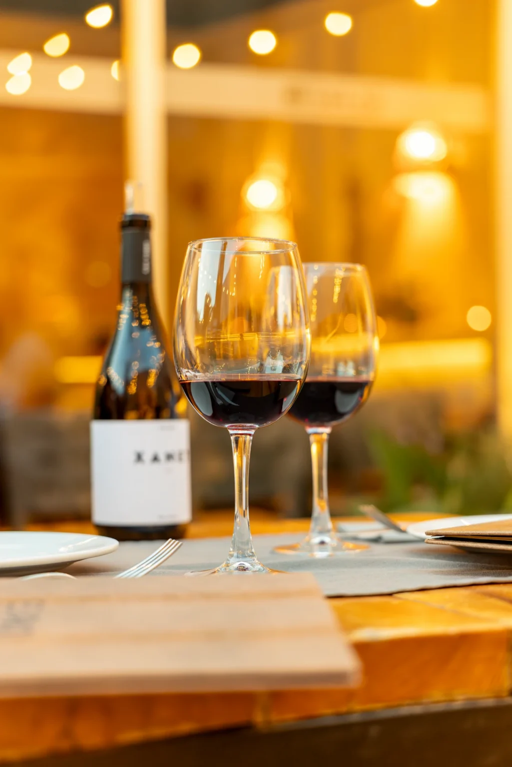 Es_pati_restaurante-Vino