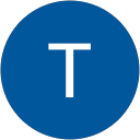 Profilbild von „Totte Lindahl“