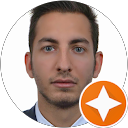 Profilbild von „Edu Simon“
