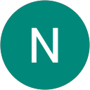 Profilbild von „Natalia Moles Marí“