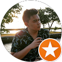 Profilbild von „Paul Anthony Gonzales“