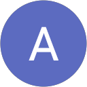 Profilbild von „Alessia Esca“