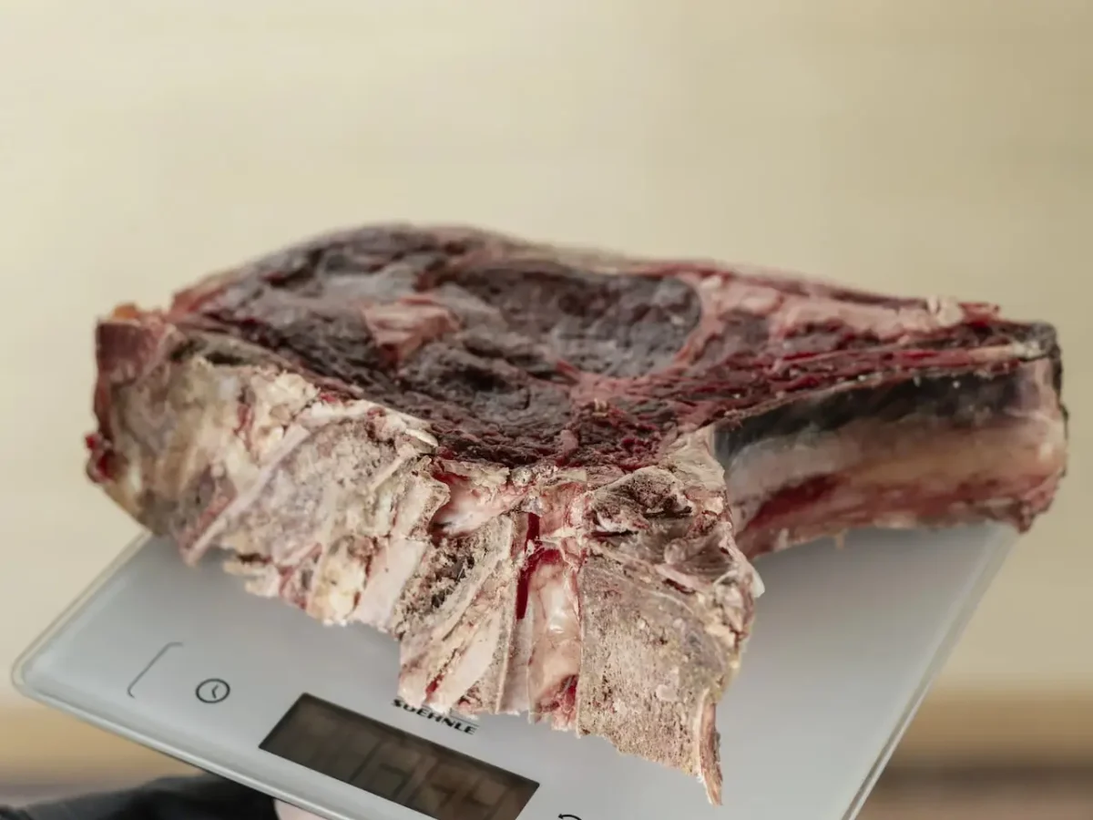 Es_pati_restaurante-Carne