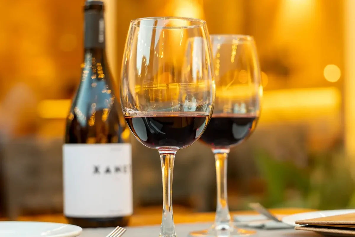 Es_pati_restaurante-Vino