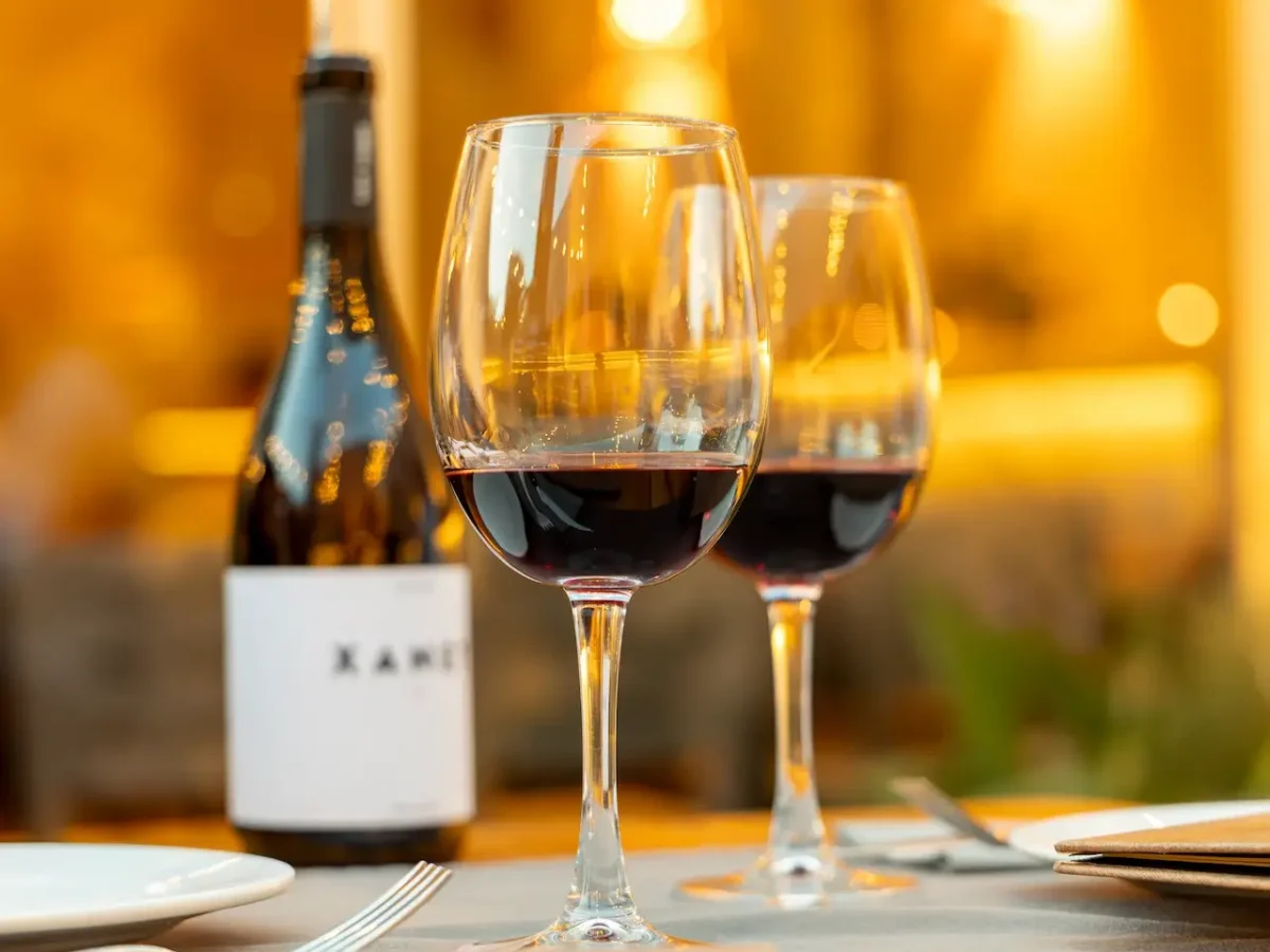 Es_pati_restaurante-Vino